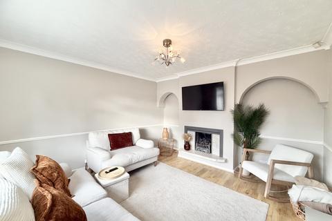 3 bedroom semi-detached house for sale, Lyndon Avenue, Garforth