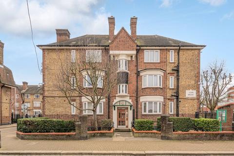 2 bedroom flat for sale, Tooting Grove, Tooting, London, SW17