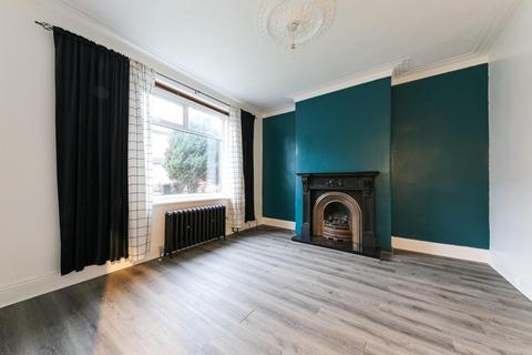3 bedroom terraced house for sale, Burn Avenue, Forest Hall, NE12