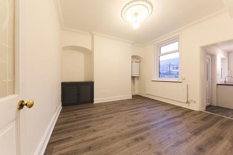 3 bedroom terraced house for sale, Burn Avenue, Forest Hall, NE12