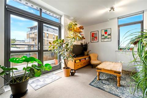 2 bedroom property for sale, Woodmill Road, London, E5