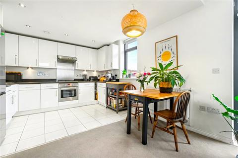 2 bedroom property for sale, Woodmill Road, London, E5