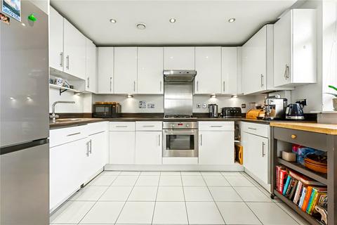 2 bedroom property for sale, Woodmill Road, London, E5