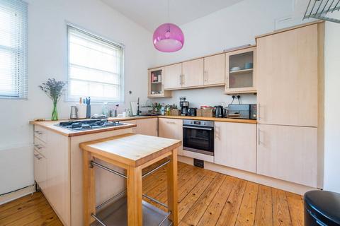 2 bedroom flat to rent, Hackney Road, E2, Hackney, London, E2