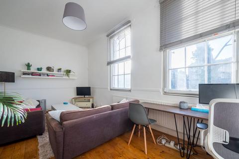 2 bedroom flat to rent, Hackney Road, E2, Hackney, London, E2
