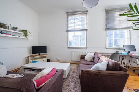 2 bedroom flat to rent, Hackney Road, E2, Hackney, London, E2