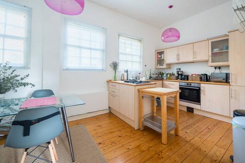 Hackney Road, E2, Hackney, London, E2