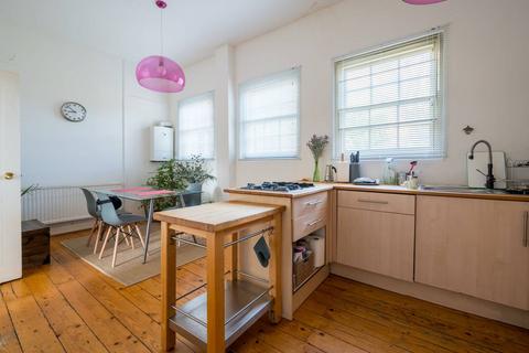 2 bedroom flat to rent, Hackney Road, E2, Hackney, London, E2