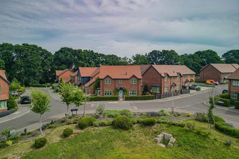 undefined, Waltham Road, Southampton SO32