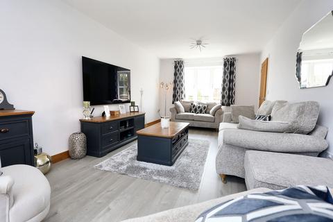 undefined, Waltham Road, Southampton SO32