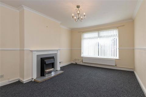 undefined, Birch Avenue, Knypersley, Stoke-on-Trent, Staffordshire, ST8