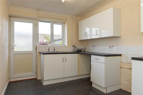 undefined, Birch Avenue, Knypersley, Stoke-on-Trent, Staffordshire, ST8