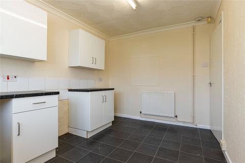 undefined, Birch Avenue, Knypersley, Stoke-on-Trent, Staffordshire, ST8