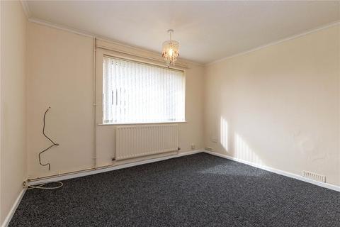 undefined, Birch Avenue, Knypersley, Stoke-on-Trent, Staffordshire, ST8