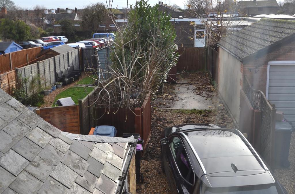 Garden Parking.JPG