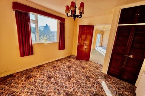 3 bedroom detached house for sale, Millstone Poplars Lane Legbourne Louth LN11 8LY