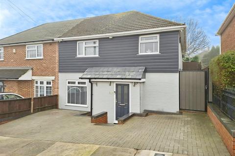 undefined, Quixote Crescent, Rochester