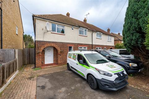 4 bedroom semi-detached house for sale, Plains Avenue, Maidstone, ME15