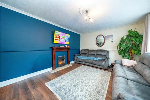 4 bedroom semi-detached house for sale, Plains Avenue, Maidstone, ME15