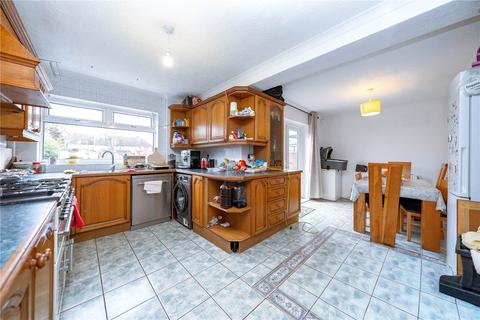 4 bedroom semi-detached house for sale, Plains Avenue, Maidstone, ME15