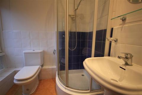 Studio to rent, Abbey Hall, Reading RG1