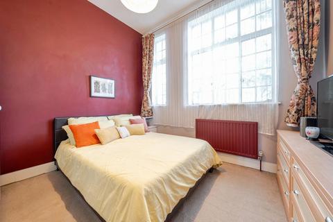 4 bedroom link detached house for sale, Abbotsbury Road, Morden, SM4