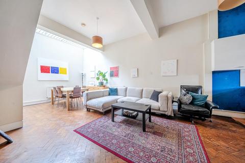 4 bedroom link detached house for sale, Abbotsbury Road, Morden, SM4