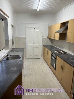 3 bedroom terraced house to rent, Thornaby, Stockton-on-Tees TS17