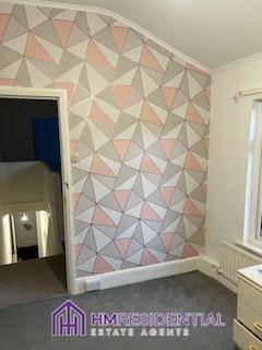 3 bedroom terraced house to rent, Thornaby, Stockton-on-Tees TS17