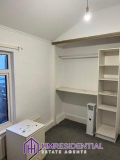3 bedroom terraced house to rent, Thornaby, Stockton-on-Tees TS17
