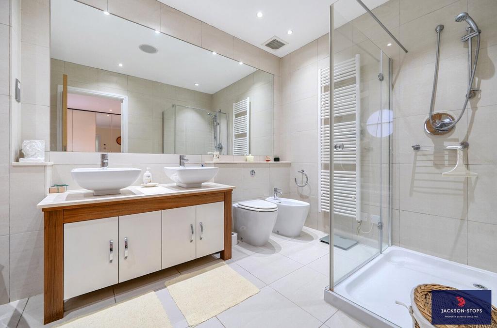 Principal En-Suite B