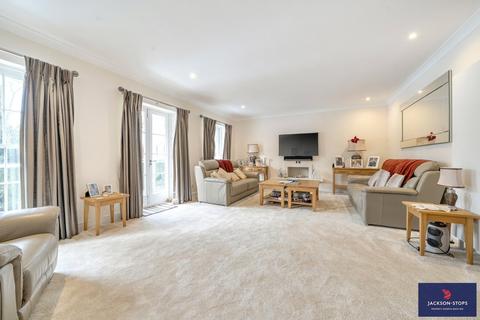 undefined, Wolverton Lodge, High Street, Newmarket, Suffolk, CB8