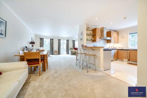 undefined, Wolverton Lodge, High Street, Newmarket, Suffolk, CB8