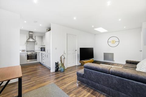 2 bedroom apartment for sale, Newland Avenue, Hertfordshire CM23