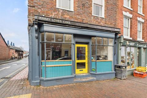 Property to rent - Load Street, Bewdley