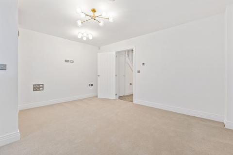 3 bedroom semi-detached house for sale, Off Graves Paddock, Arlesey SG15