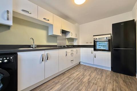 3 bedroom semi-detached house to rent, Piper Court, Tyne and Wear NE3