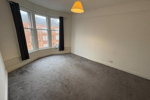 1 bedroom flat to rent, Torrisdale Street, Queens Park, Glasgow, G42