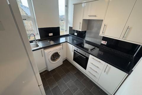 1 bedroom flat to rent, Torrisdale Street, Queens Park, Glasgow, G42
