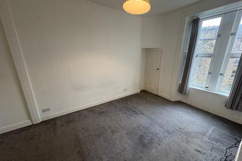 1 bedroom flat to rent, Torrisdale Street, Queens Park, Glasgow, G42