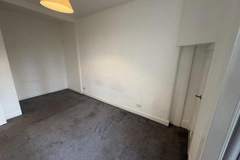1 bedroom flat to rent, Torrisdale Street, Queens Park, Glasgow, G42