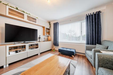 3 bedroom semi-detached house for sale, Devereux Place, Aylesbury HP19