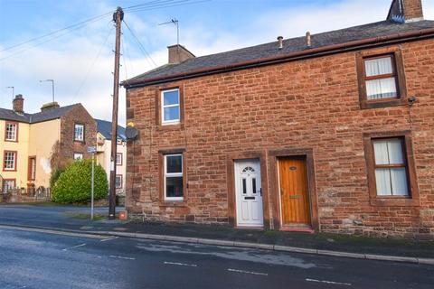 West Lane, Penrith