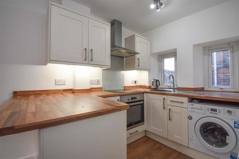 2 bedroom terraced house for sale, West Lane, Penrith