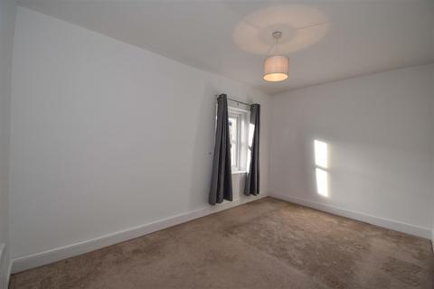 2 bedroom terraced house for sale, West Lane, Penrith