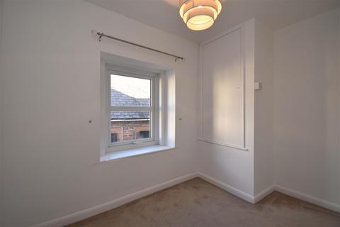 2 bedroom terraced house for sale, West Lane, Penrith