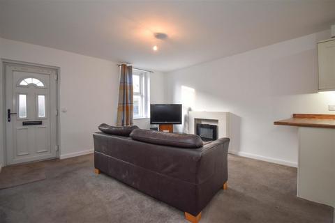 undefined, West Lane, Penrith