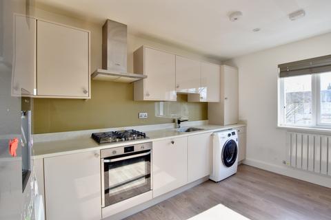 Pield Heath Road, Uxbridge, UB8