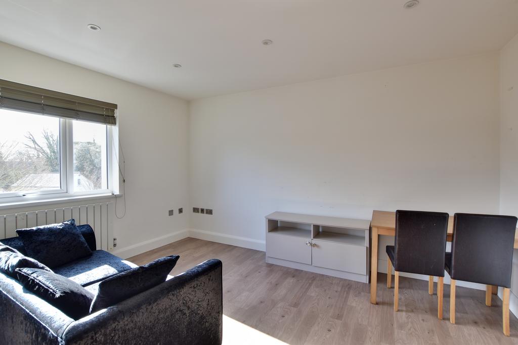 4 living room