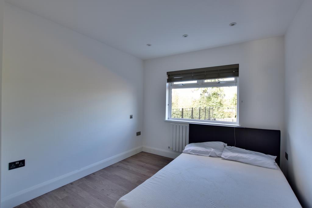 7 bedroom one